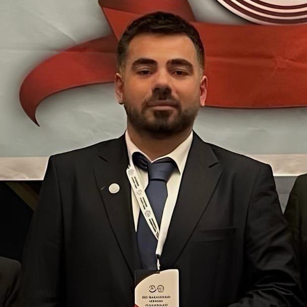 Mehmet Karakaya